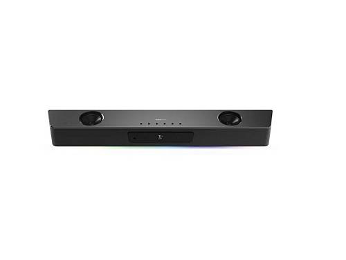 Creative Audio-System Sound Blaster  Katana V2X Bluetooth