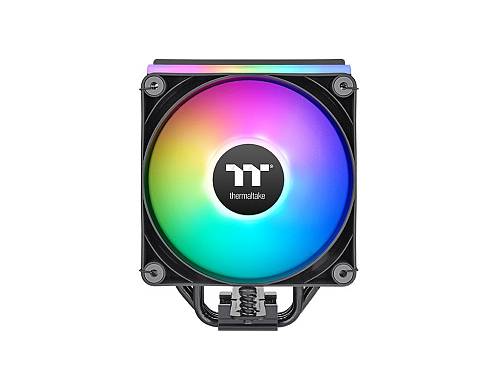 Kühler Thermaltake Astria 200 ARGB Sync         (AMD/Intel) retail