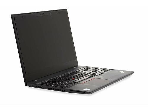 DURABLE Blickschutzfilter MAGNETIC 14,0, 16:10 anthrazit