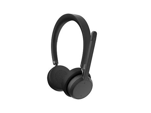 Lenovo Wireless Stereo Headset