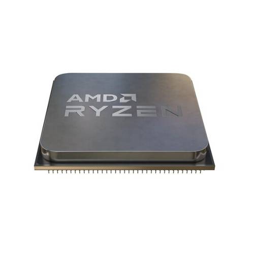 AMD   Ryzen 5  5600T   4,5GHz AM4  35MB Cache