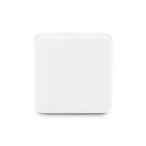 SwitchBot Hub Mini   IR-Sendesystem
