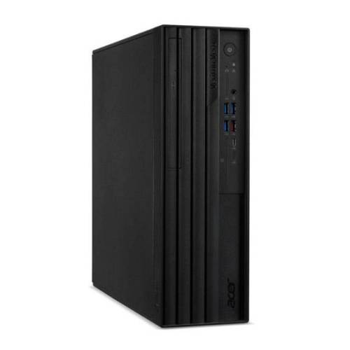 Acer Veriton          VX4720GT i5-14400  16GB  512GBSSD W11P