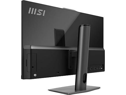MSI Modern AM242P 1M-1848AT 60cm 23.8 i3-100U/8GB/256GB W11P