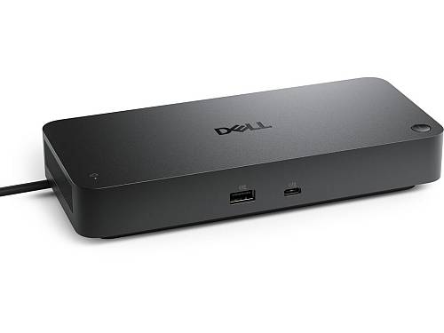 Dell Pro Thunderbolt 4 Smart Dock