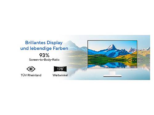 ASUS V400 AiO 27  i5-13420H  8 512  black   V470VAK-BPE993W W11H