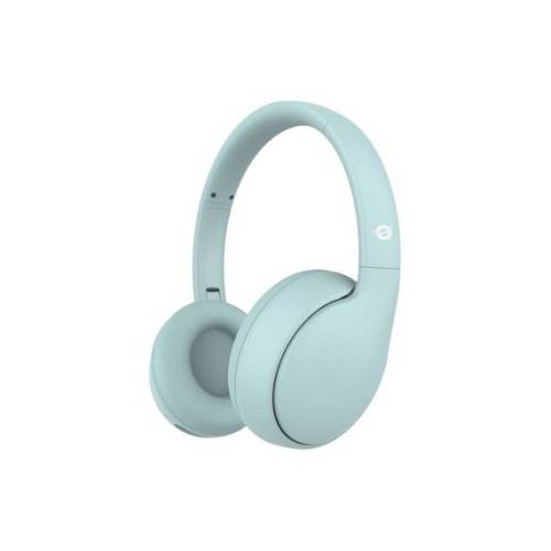 CONCEPTRONIC Headset Kids Wireless BT6.0/Mikro 85dB 10Std bl