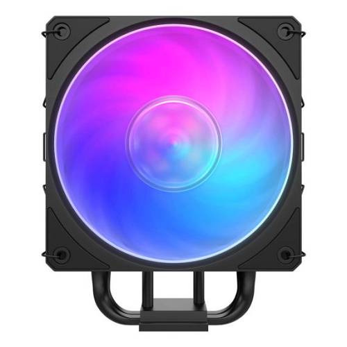 CoolerMaster Kühler Hyper 212 3DHP ARGB