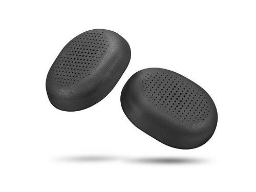 Lenovo Wired VoIP Headset 5000 (Teams)