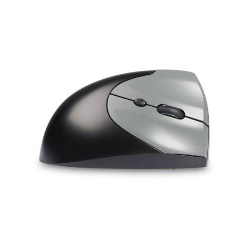 BakkerElkhuizen HandShake 3- Mode Vertical Mouse right retail
