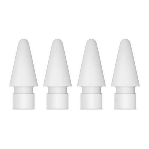 APPLE Pencil Tips - 4 pack