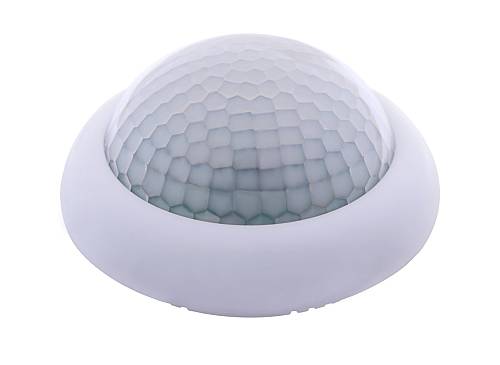 HDL Sensor Surface Mount OmniSense  M/HSD24.1