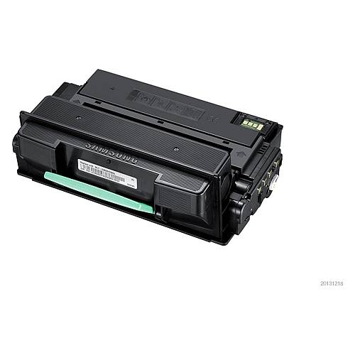 Samsung MLT-D305L , High Yield , black , original , toner cartridge (SV048A) , for Samsung ML-3750ND, ML-4551ND, ML-4551NDR