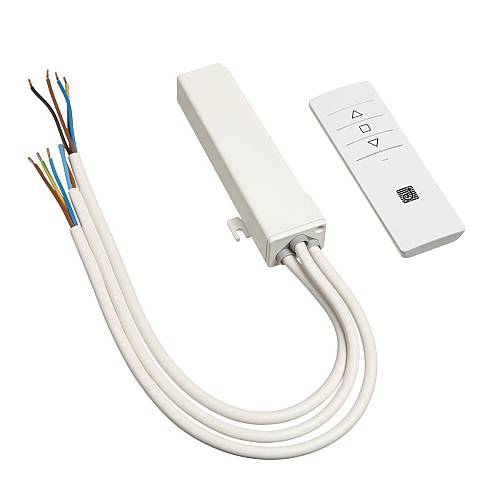 Vogels PPA902 Wireless Remote for PPL2100