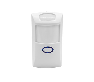 Sonoff PIR2 motion sensor