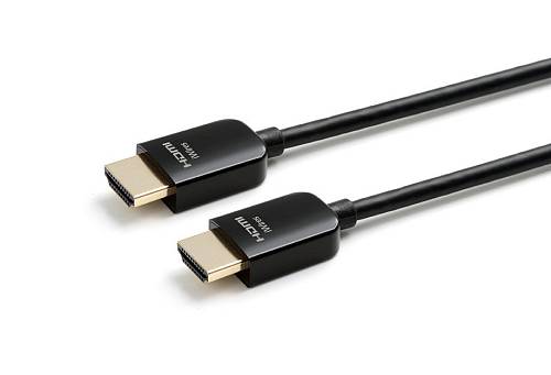 Techlink iWires HDMI to HDMI 2.0m 710202