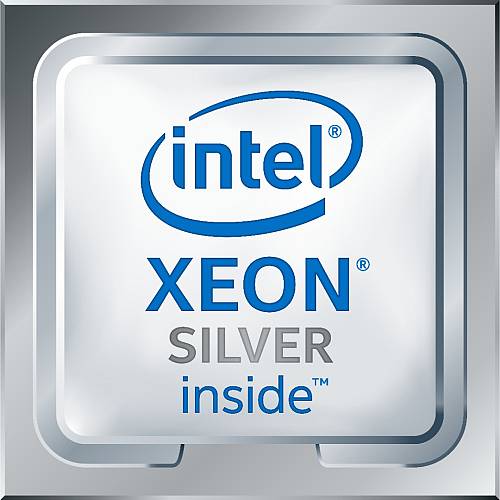 Intel S3647 XEON SILVER 4214R TRAY 12x2.4 100W