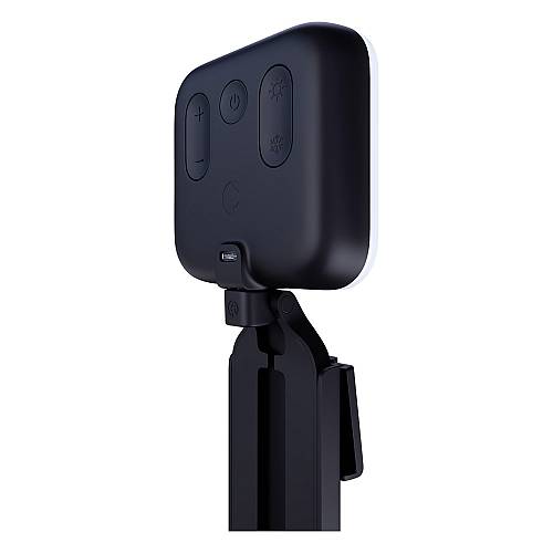 Logitech Litra Glow LED Streaming Light