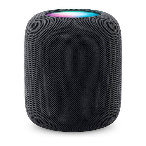 Apple HomePod - Midnight