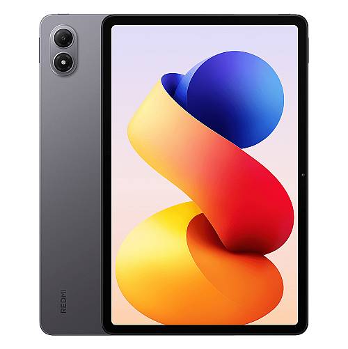Tablet Xiaomi Redmi Pad 2 Pro 6RAM 128GB WiFi graphite grey