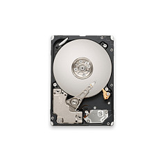 2.5 1.2TB Lenovo ThinkSystem 10K SAS 12Gb