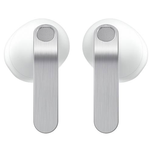 Samsung Galaxy Buds4 SM-R540 white