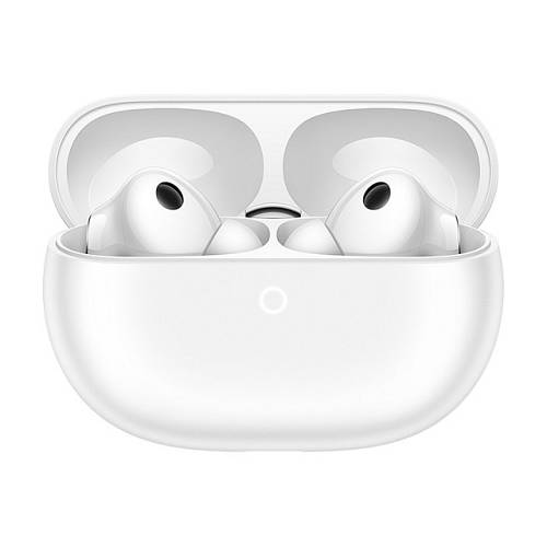 Huawei FreeBuds Pro 5 white