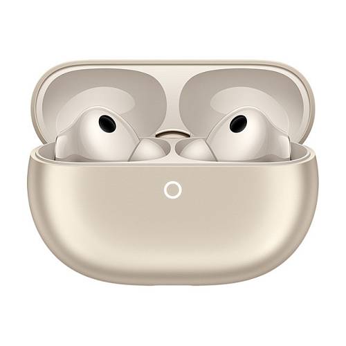 Huawei FreeBuds Pro 5 sand gold