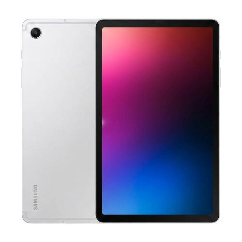 Samsung Galaxy Tab S10 Lite X400 WiFi 8RAM EU 256GB silver