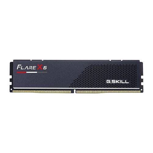 32GB G.Skill PC 5600 CL46 (1x32GB) 32-GX1-FX5
