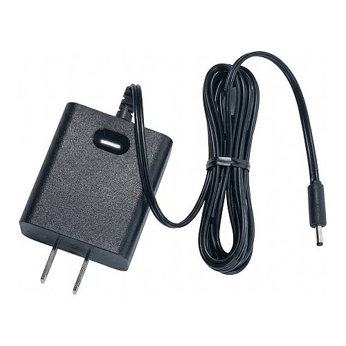 Yealink Headsets Netzteil WH62/WH63 - PSU-5V/1.2A-DC2.45(1.8M)