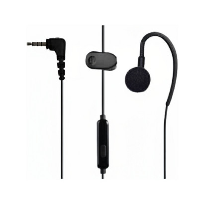 HYTERA C-Ohrhrer fr S1 und S1 pro