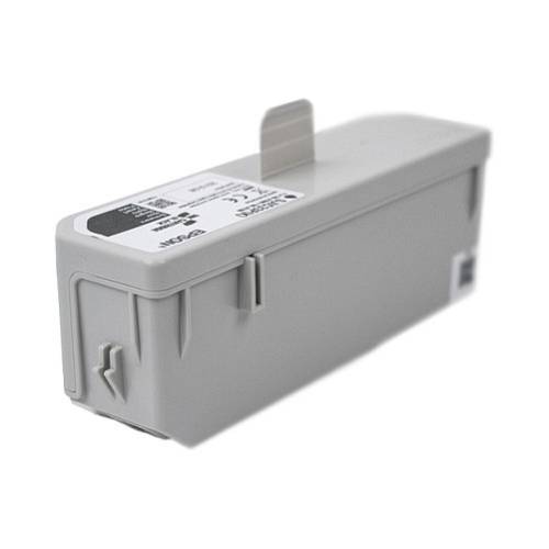 EPSON 4LB SJIC33P K TM-J7200/7700 Ink Cartridge