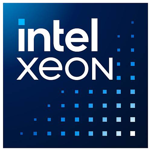 Intel Xeon 6724P - 3.6 GHz - 16 Kerne - 32 Threads - 72 MB Cache-Speicher - FCLGA4710 Socket - OEM