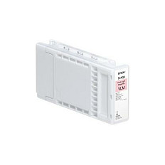 Epson Tintenpatrone vivid light magenta T 44Q 350 ml T 44Q6N