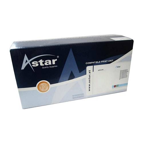 AS15154 ASTAR HP 364XL PSC Tinte black