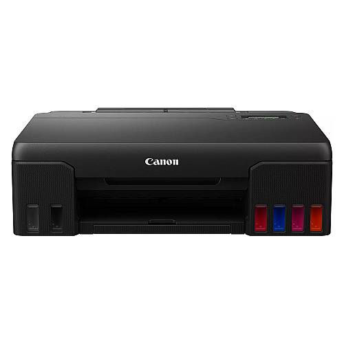Canon PIXMA G550 MegaTank Tintenstrahldrucker