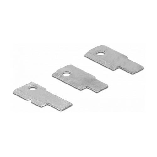 für Universelle Crimpzange Delock 90512 - 3 Stück