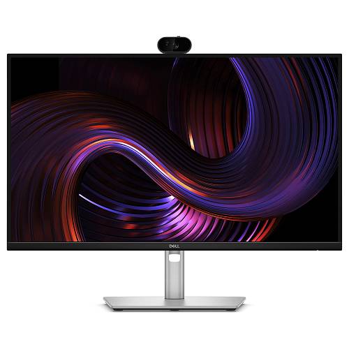Dell P2726DEV Konferenzmonitor 68.6 cm (27)