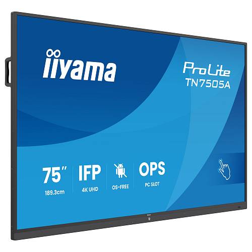 iiyama TN7505A-B1AG
