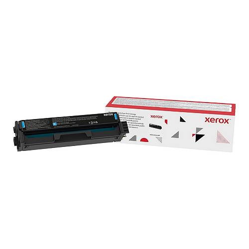 Xerox Toner C230 C235 Cyan (006R04384)(1.5k)
