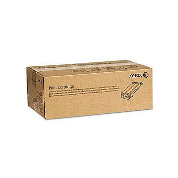 Xerox Toner Yellow Gelb SC2020 (006R01696) (3k)