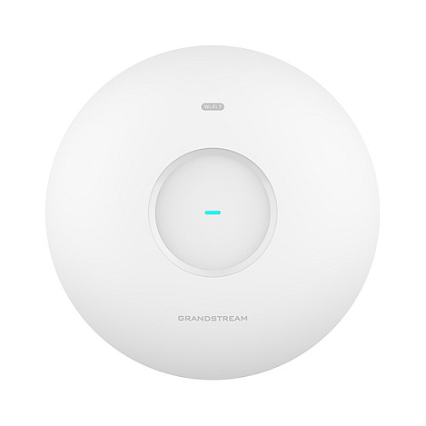 Grandstream GWN7672 Wi-Fi 7 Access Point 2x2:2
