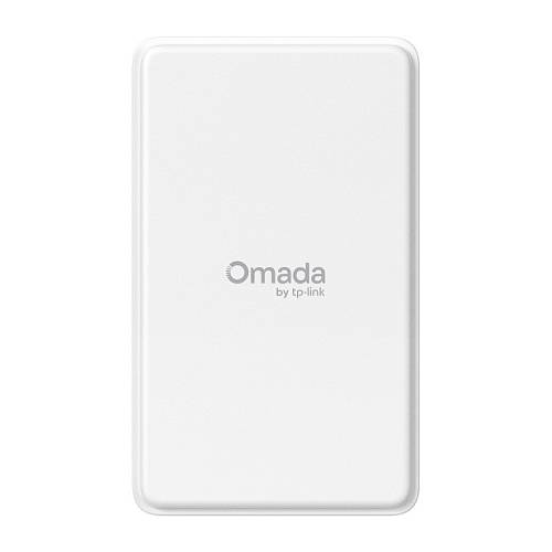 Omada ER701-5G-Outdoor 5G Outdoor Gateway
