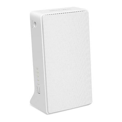 Mercusys MB230-4G AC1200 Wi-Fi 4G LTE Router 300Mb LTE Modem