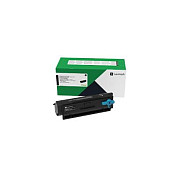 LEXMARK B342000 Return Program Toner Cartridge
