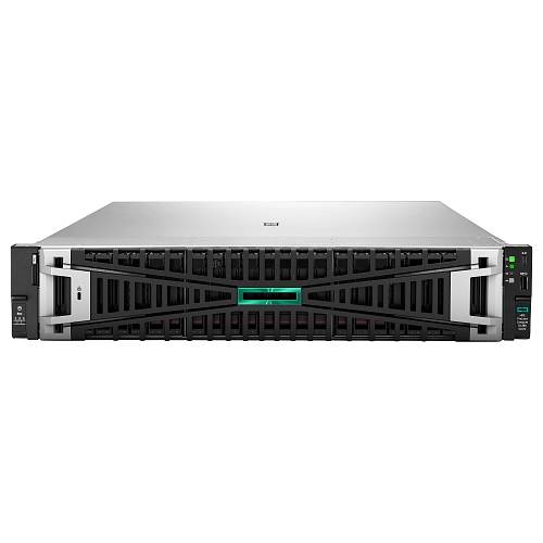 Server HPE ProLiant DL380 Gen12