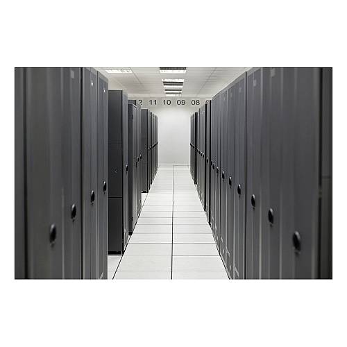 Server HPE ProLiant DL20 Gen11 LP iLO/M.2 Aktivierungskit (P65407-B21)