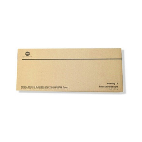 ACV1250 KONICA TN626Y Bizhub Toner