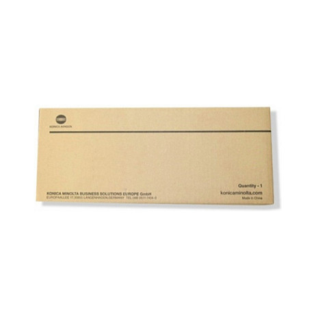 AAJW352 KONICA TNP80M Bizhub Toner